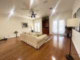 123 Winfield Boulevard - Photo 4