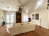 123 Winfield Boulevard - Photo 5