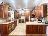 123 Winfield Boulevard - Photo 6