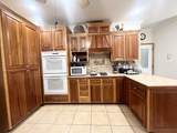 123 Winfield Boulevard - Photo 7