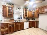 123 Winfield Boulevard - Photo 8