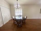 123 Winfield Boulevard - Photo 9