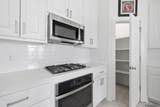 564 Silverbill Ln - Photo 10