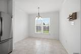 564 Silverbill Ln - Photo 11
