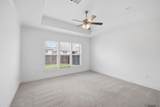 564 Silverbill Ln - Photo 12