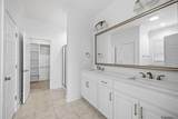 564 Silverbill Ln - Photo 13