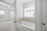 564 Silverbill Ln - Photo 14
