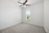 564 Silverbill Ln - Photo 16