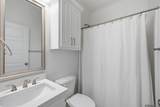 564 Silverbill Ln - Photo 17