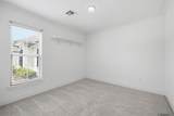 564 Silverbill Ln - Photo 18