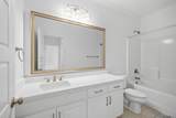 564 Silverbill Ln - Photo 19