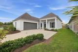 564 Silverbill Ln - Photo 2