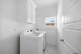 564 Silverbill Ln - Photo 20