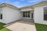 564 Silverbill Ln - Photo 21