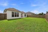 564 Silverbill Ln - Photo 22