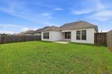 564 Silverbill Ln - Photo 23