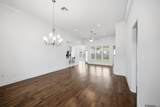 564 Silverbill Ln - Photo 4