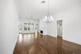 564 Silverbill Ln - Photo 5