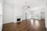 564 Silverbill Ln - Photo 6