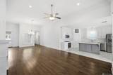 564 Silverbill Ln - Photo 7