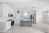 564 Silverbill Ln - Photo 8