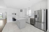 564 Silverbill Ln - Photo 9