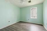 204 Cenac Street - Photo 11