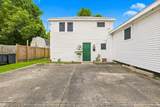 204 Cenac Street - Photo 12