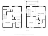 204 Cenac Street - Photo 13