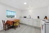 204 Cenac Street - Photo 15