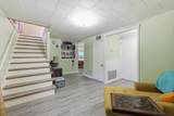 204 Cenac Street - Photo 17
