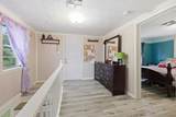 204 Cenac Street - Photo 19