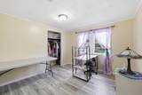 204 Cenac Street - Photo 22