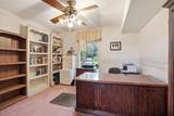 106 Plater Court - Photo 10
