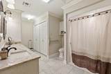 106 Plater Court - Photo 13