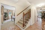 106 Plater Court - Photo 14