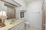 106 Plater Court - Photo 16