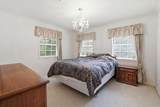 106 Plater Court - Photo 17