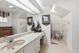 106 Plater Court - Photo 18