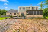 106 Plater Court - Photo 20