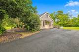 106 Plater Court - Photo 21