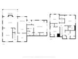 106 Plater Court - Photo 26