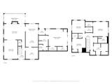 106 Plater Court - Photo 27