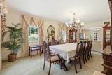 106 Plater Court - Photo 4
