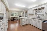 106 Plater Court - Photo 6