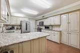 106 Plater Court - Photo 8