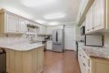 106 Plater Court - Photo 9