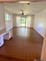 657 Sunset Blvd - Photo 10