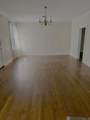 657 Sunset Blvd - Photo 11