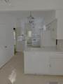 657 Sunset Blvd - Photo 12